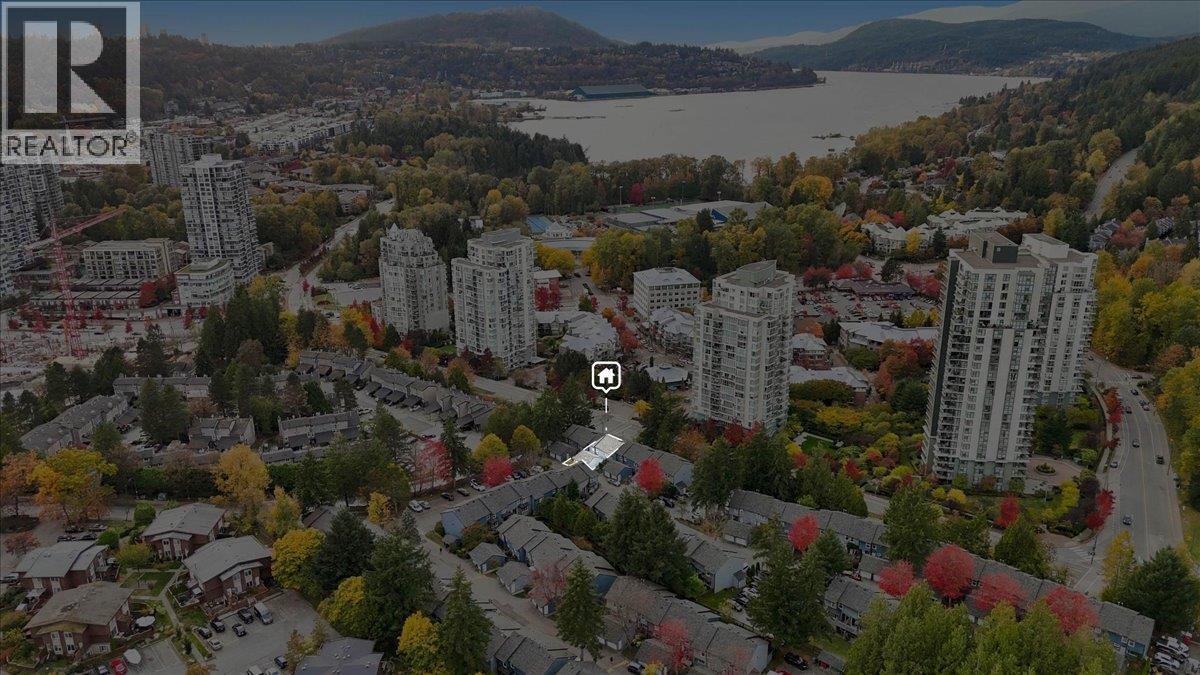 428 Lehman Place, Port Moody, British Columbia  V3H 3Z6 - Photo 38 - R3177405