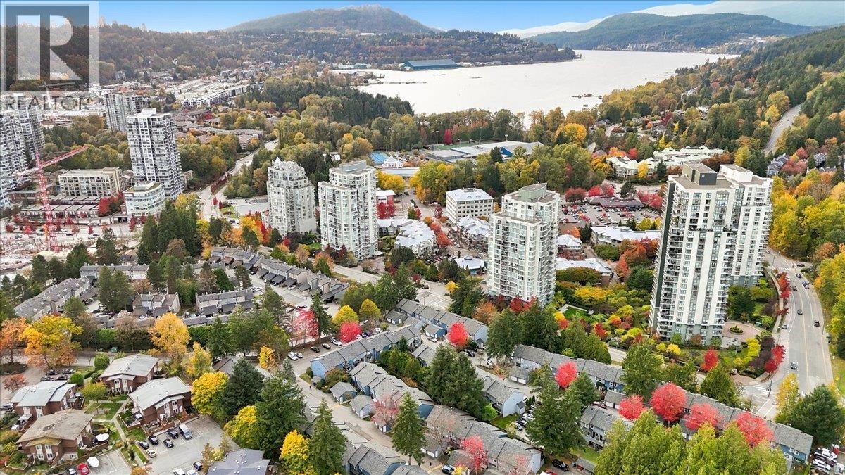 428 Lehman Place, Port Moody, British Columbia  V3H 3Z6 - Photo 39 - R3177405