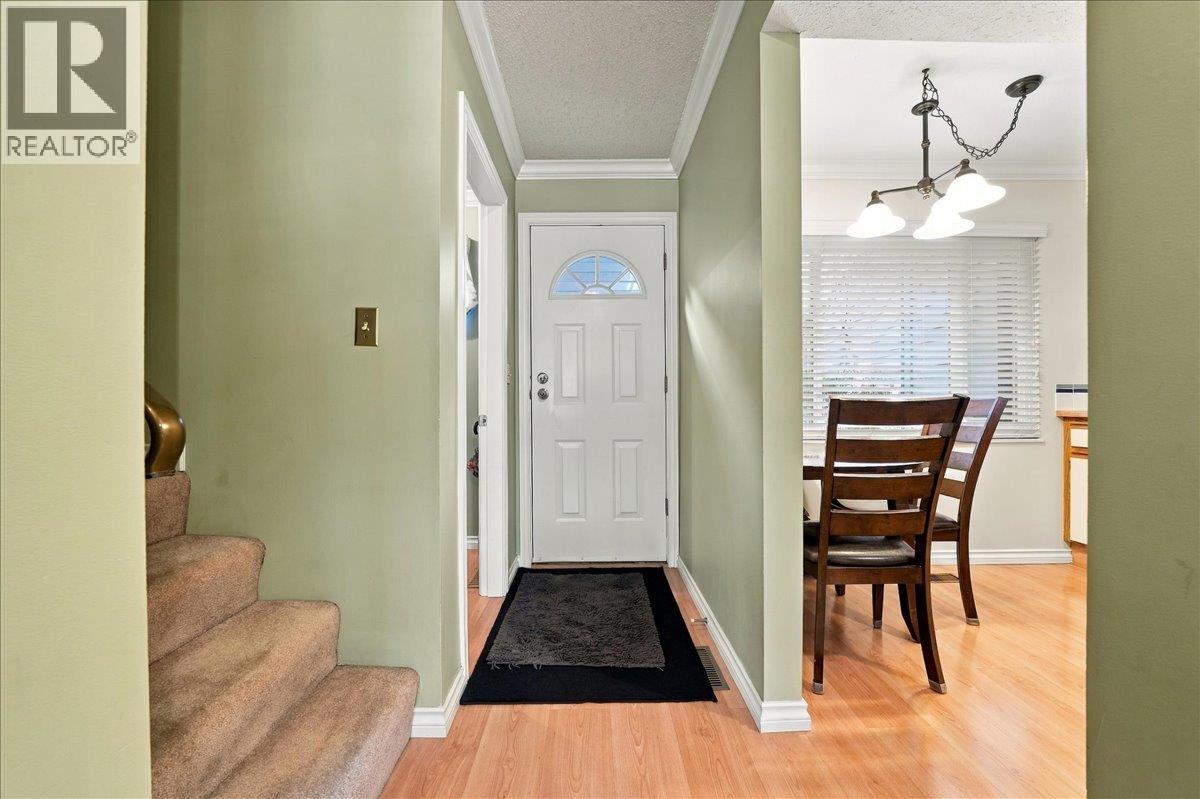 428 Lehman Place, Port Moody, British Columbia  V3H 3Z6 - Photo 5 - R3177405