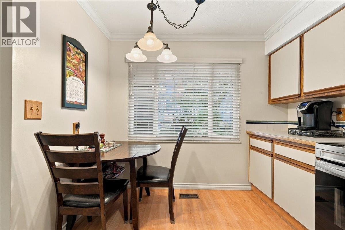 428 Lehman Place, Port Moody, British Columbia  V3H 3Z6 - Photo 7 - R3177405