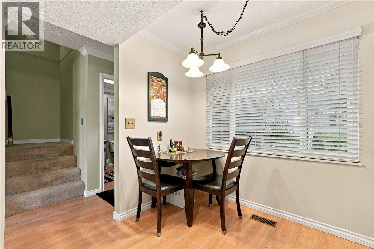 428 Lehman Place, Port Moody, British Columbia  V3H 3Z6 - Photo 8 - R3177405