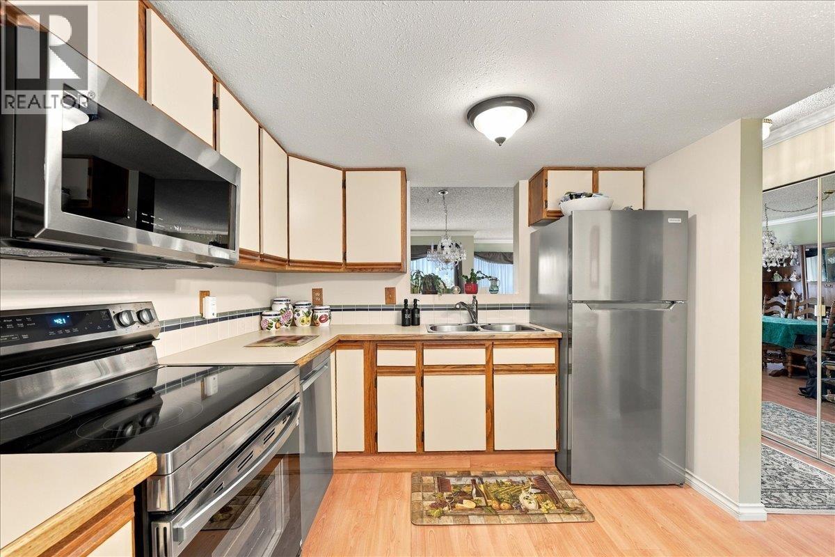 428 Lehman Place, Port Moody, British Columbia  V3H 3Z6 - Photo 9 - R3177405