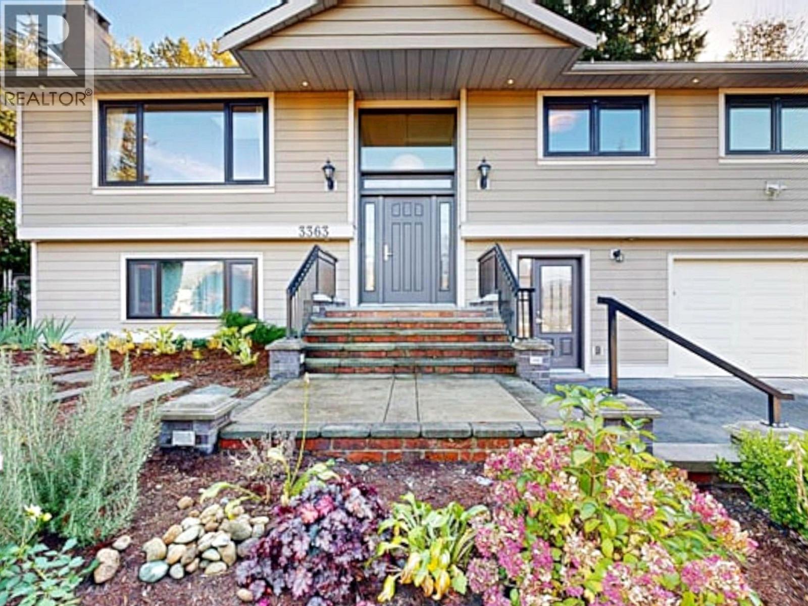 3363 VIEWMOUNT PLACE, port moody, British Columbia