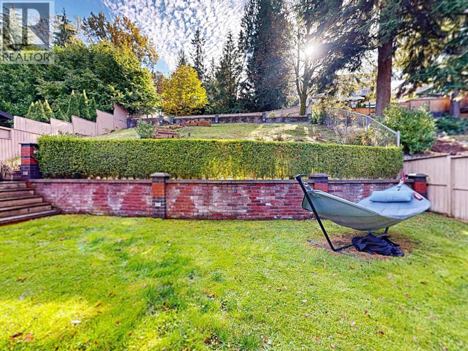3363 Viewmount Place, Port Moody, British Columbia  V3H 2L6 - Photo 22 - R3177368