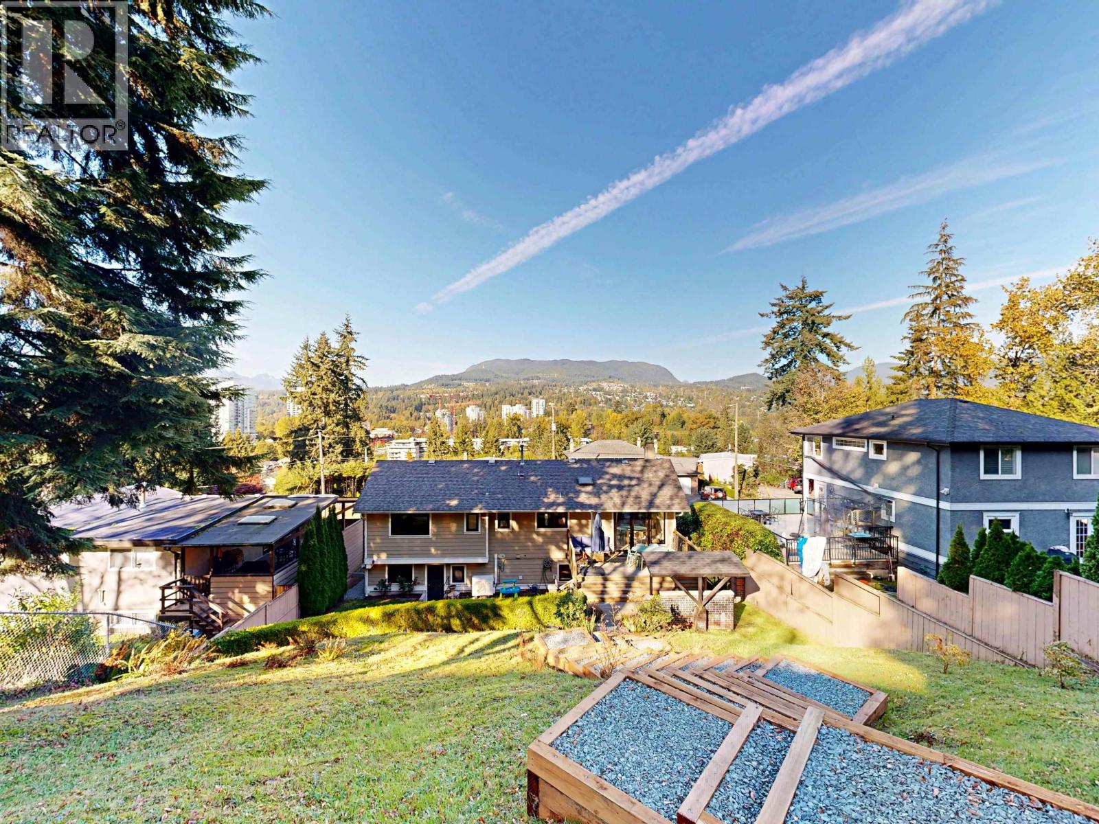 3363 Viewmount Place, Port Moody, British Columbia  V3H 2L6 - Photo 26 - R3177368