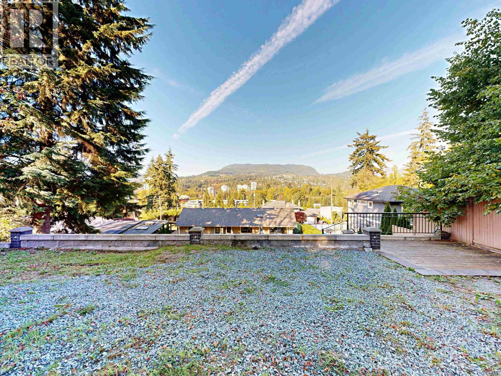 3363 Viewmount Place, Port Moody, British Columbia  V3H 2L6 - Photo 27 - R3177368