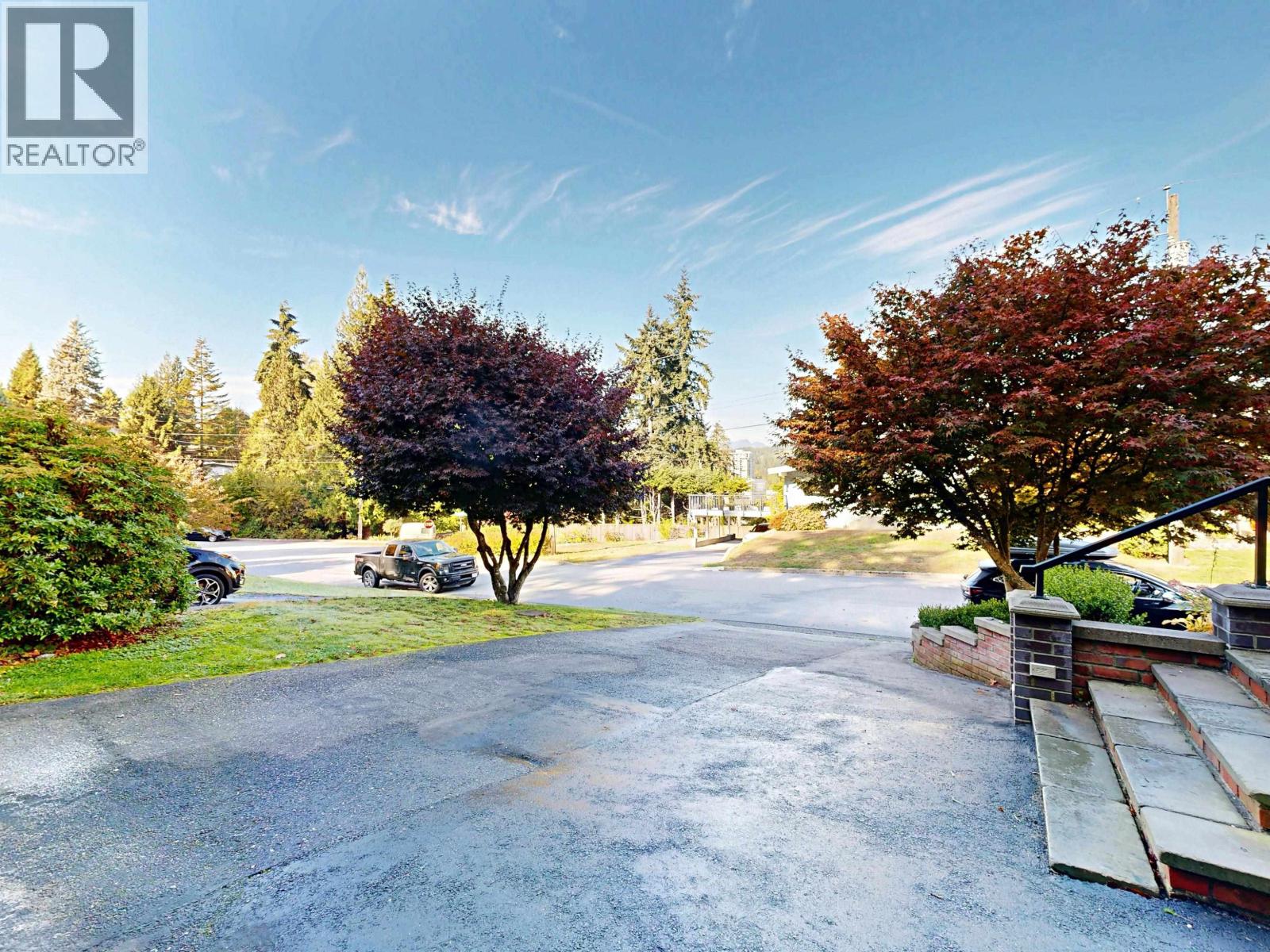 3363 Viewmount Place, Port Moody, British Columbia  V3H 2L6 - Photo 29 - R3177368