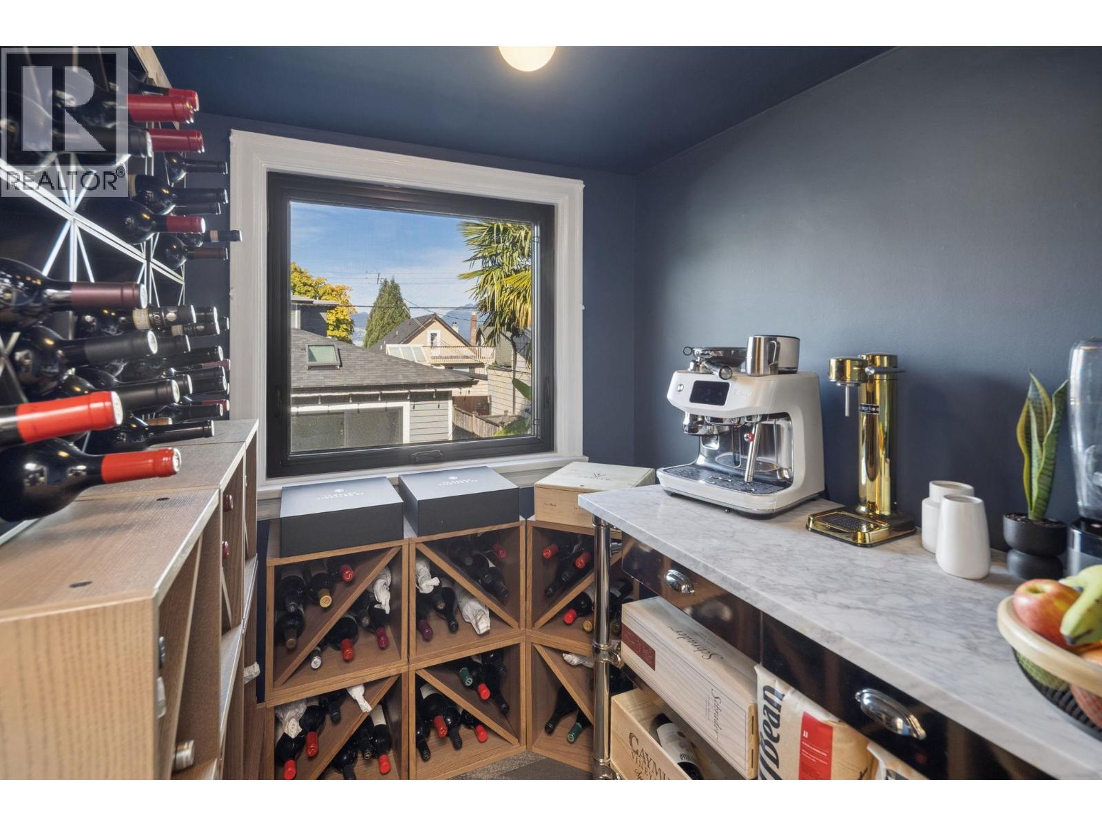 3137 W 24th Avenue, Vancouver, British Columbia  V6L 1R7 - Photo 13 - R3177378