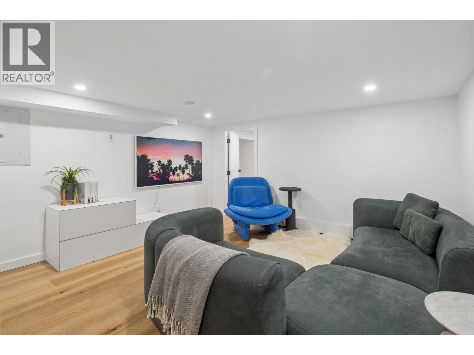 3137 W 24th Avenue, Vancouver, British Columbia  V6L 1R7 - Photo 25 - R3177378