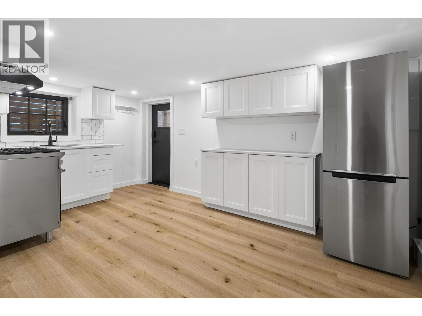 3137 W 24th Avenue, Vancouver, British Columbia  V6L 1R7 - Photo 29 - R3177378