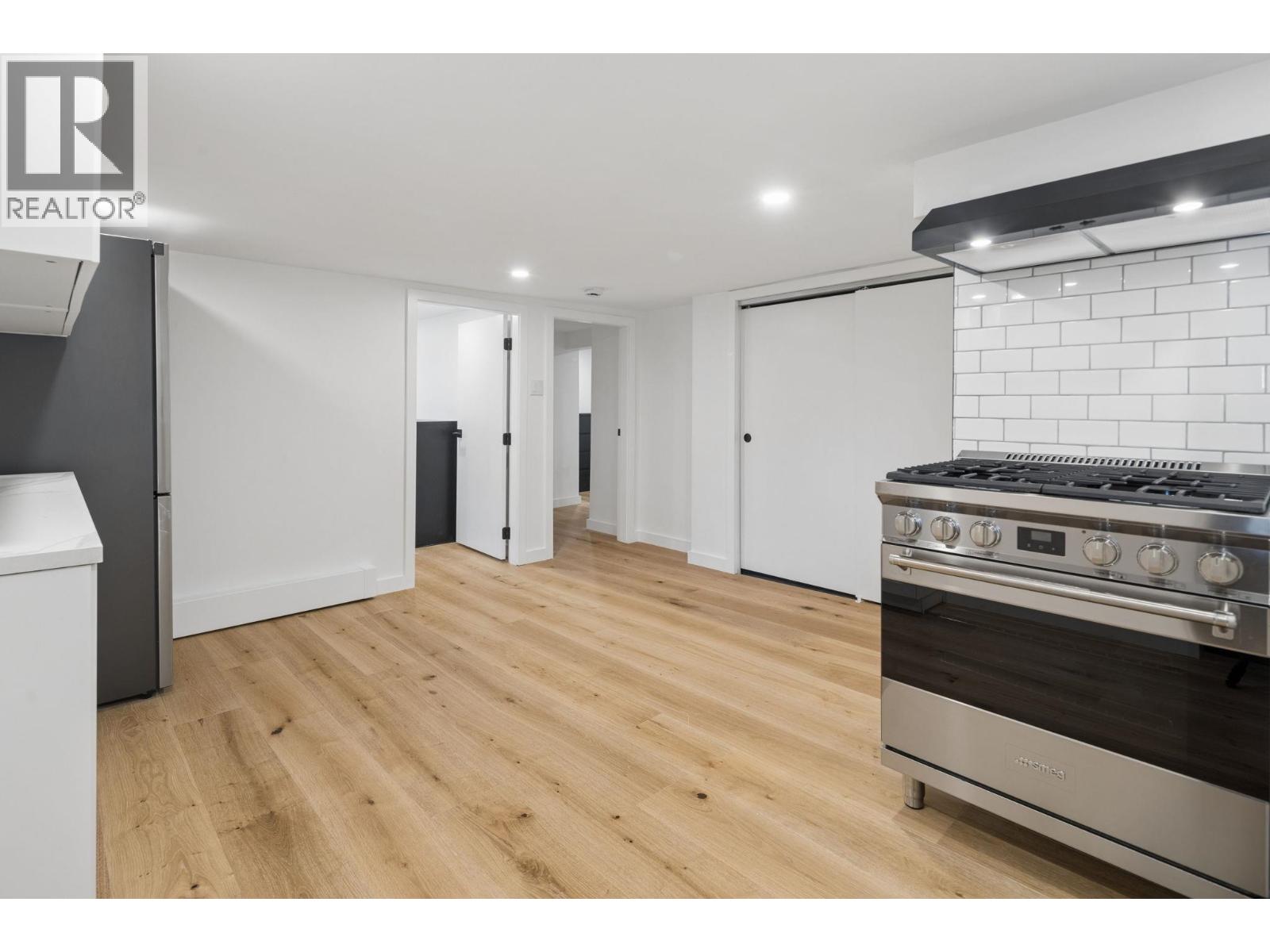 3137 W 24th Avenue, Vancouver, British Columbia  V6L 1R7 - Photo 30 - R3177378