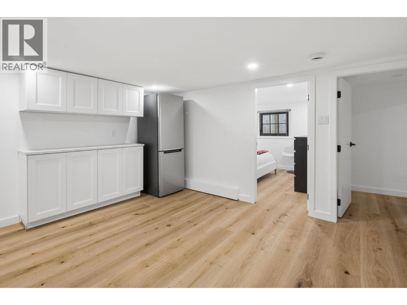 3137 W 24th Avenue, Vancouver, British Columbia  V6L 1R7 - Photo 31 - R3177378