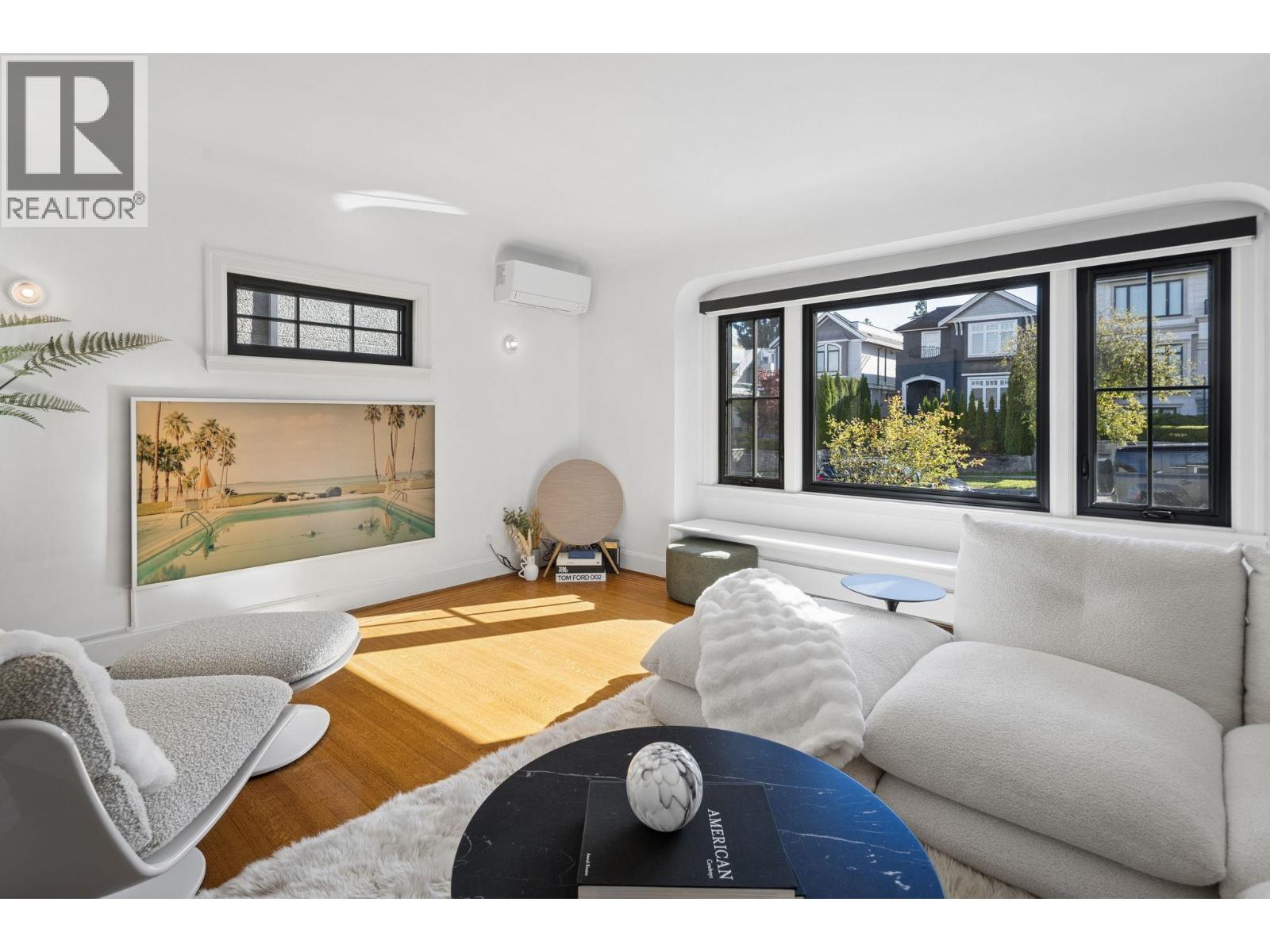 3137 W 24th Avenue, Vancouver, British Columbia  V6L 1R7 - Photo 6 - R3177378