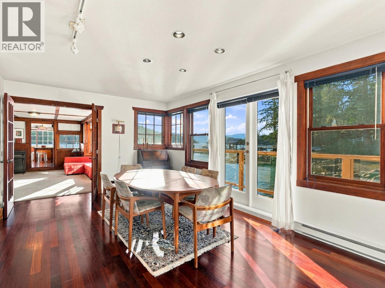 13249 Potts Lane, Garden Bay, British Columbia  V0N 1S1 - Photo 12 - R3177391
