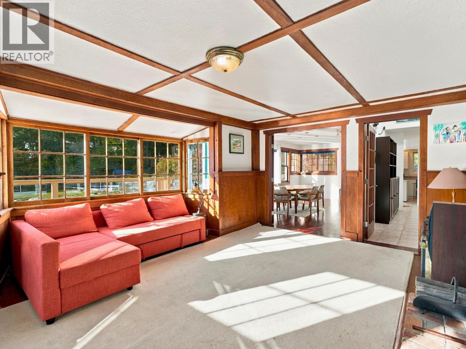 13249 Potts Lane, Garden Bay, British Columbia  V0N 1S1 - Photo 13 - R3177391