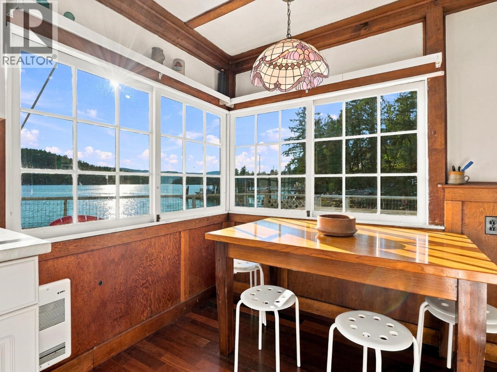 13249 Potts Lane, Garden Bay, British Columbia  V0N 1S1 - Photo 20 - R3177391