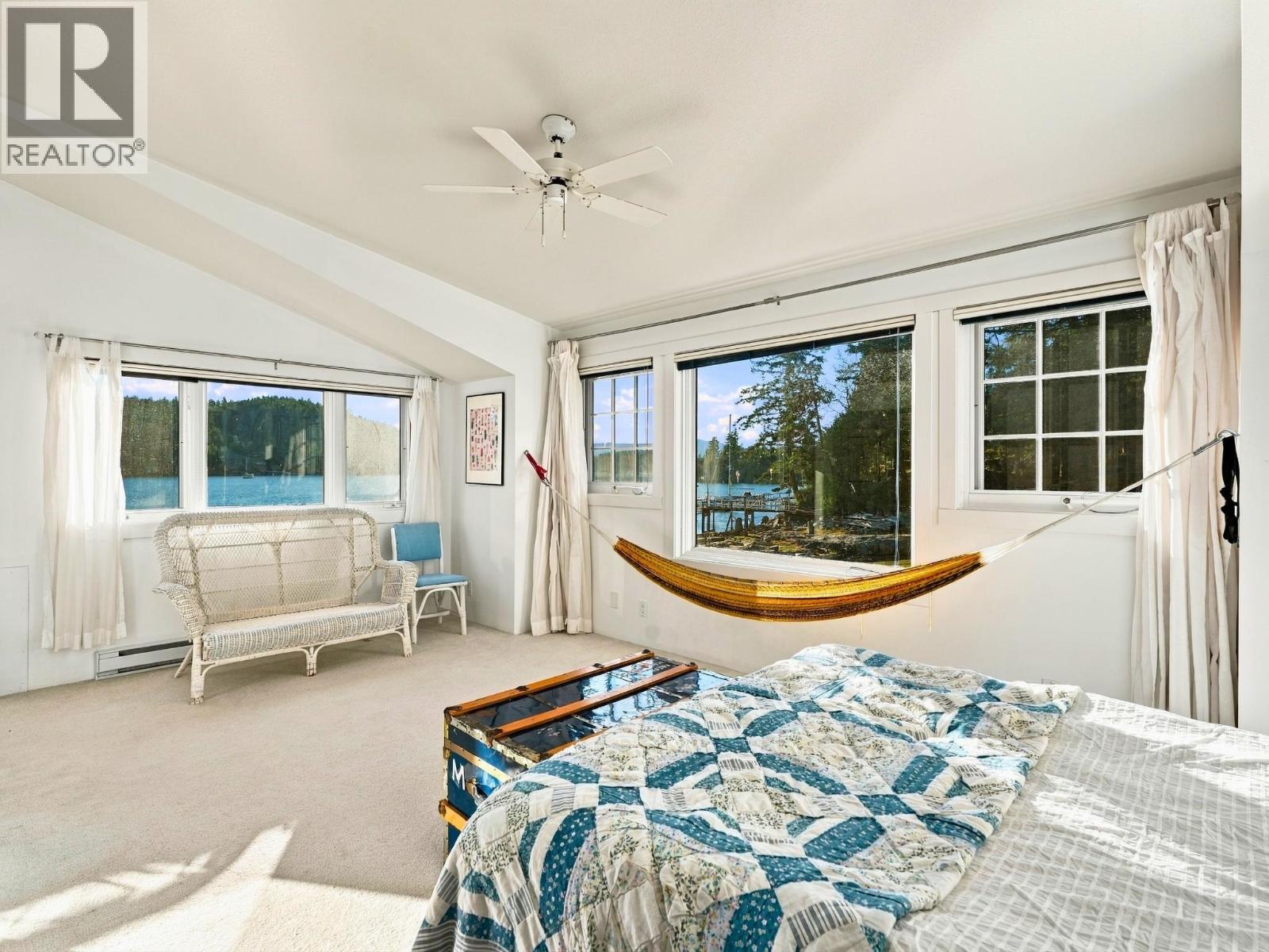 13249 Potts Lane, Garden Bay, British Columbia  V0N 1S1 - Photo 26 - R3177391