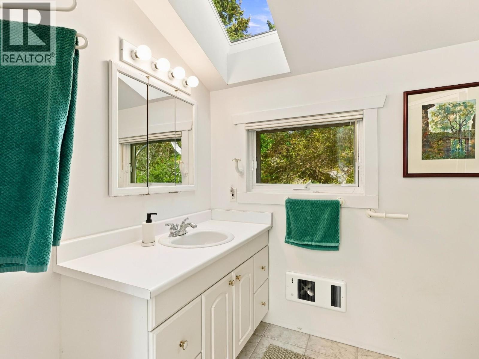 13249 Potts Lane, Garden Bay, British Columbia  V0N 1S1 - Photo 29 - R3177391
