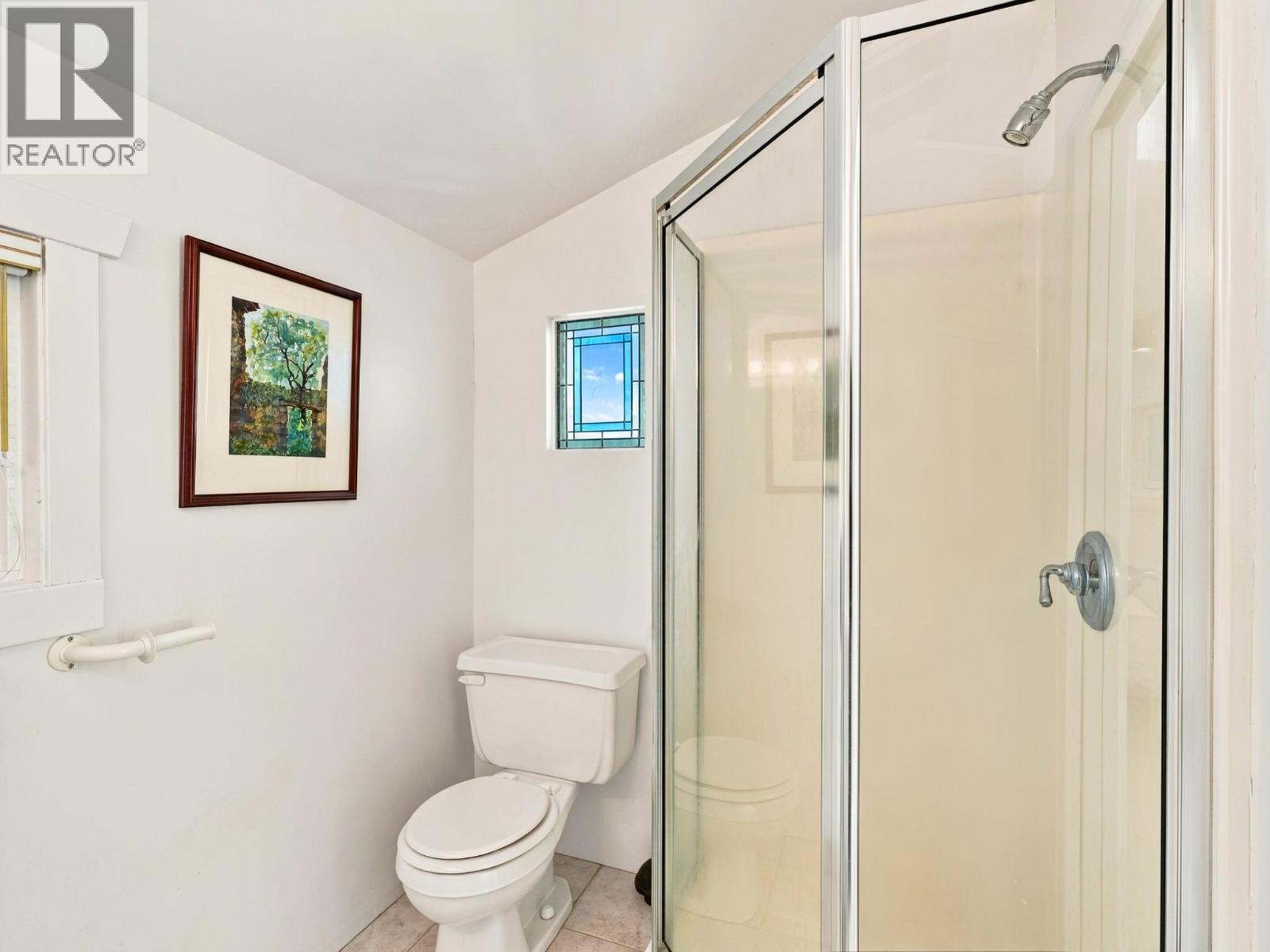 13249 Potts Lane, Garden Bay, British Columbia  V0N 1S1 - Photo 30 - R3177391