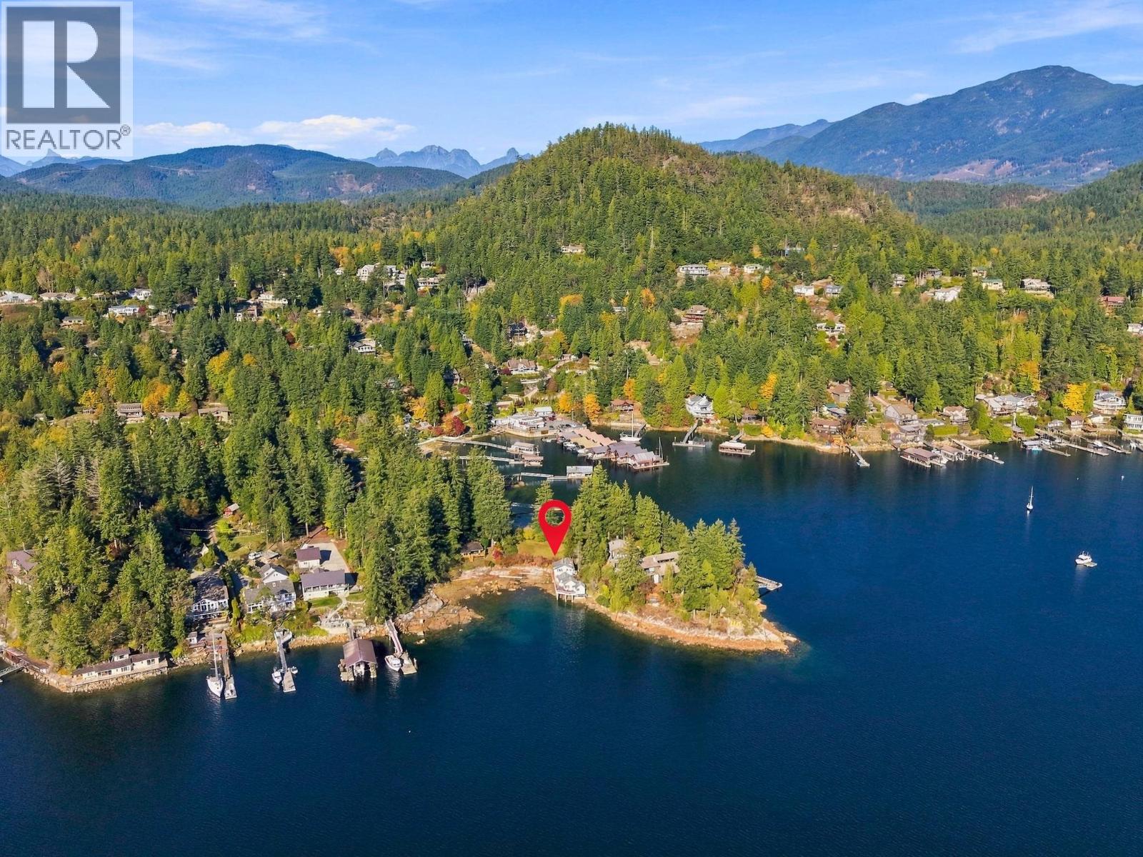 13249 Potts Lane, Garden Bay, British Columbia  V0N 1S1 - Photo 34 - R3177391