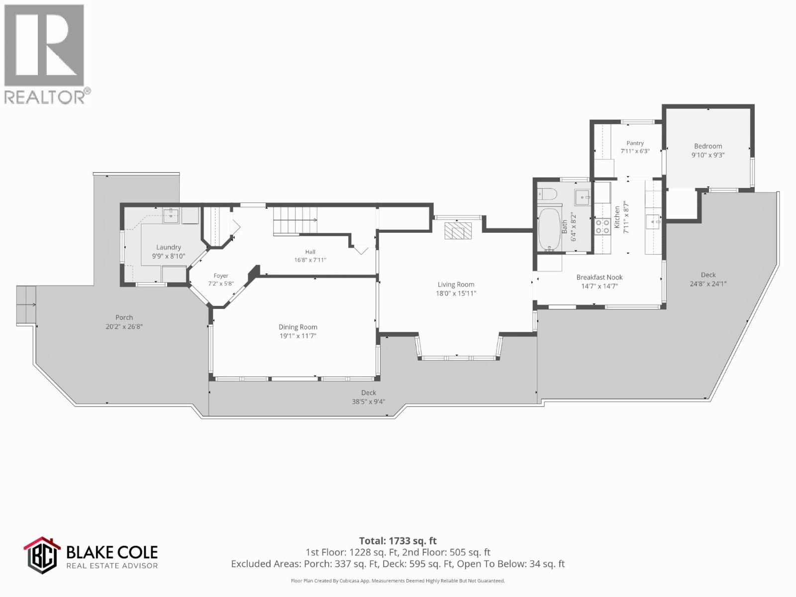 13249 Potts Lane, Garden Bay, British Columbia  V0N 1S1 - Photo 36 - R3177391
