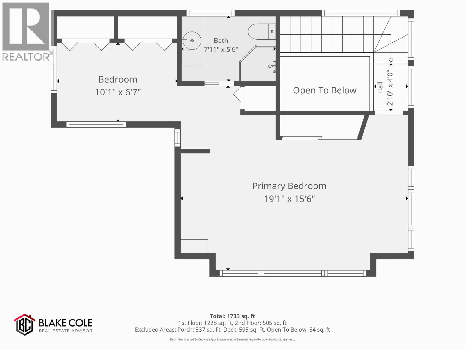 13249 Potts Lane, Garden Bay, British Columbia  V0N 1S1 - Photo 37 - R3177391