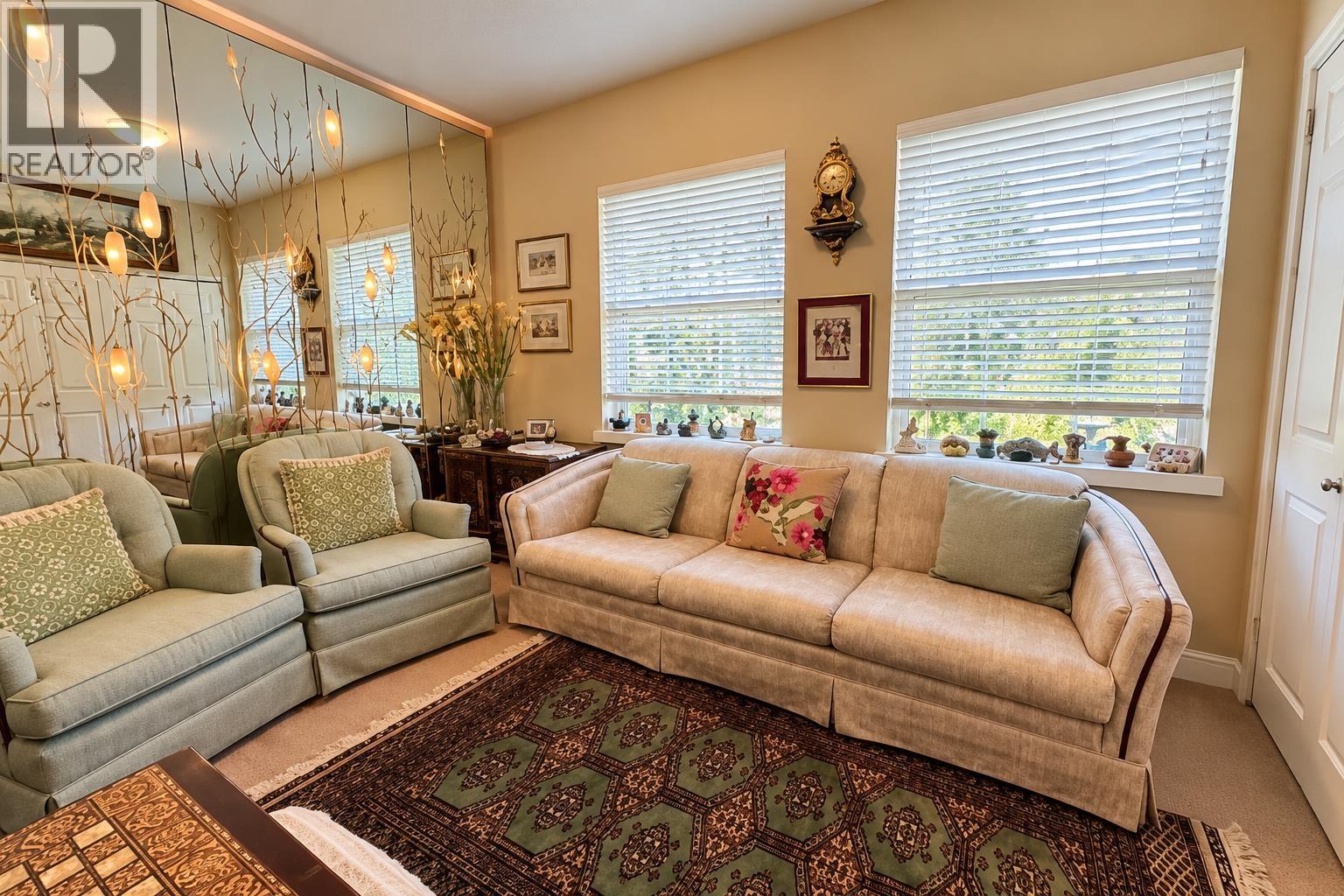 6202 Sitka Road, Sechelt, British Columbia  V0N 3A3 - Photo 14 - R3177408