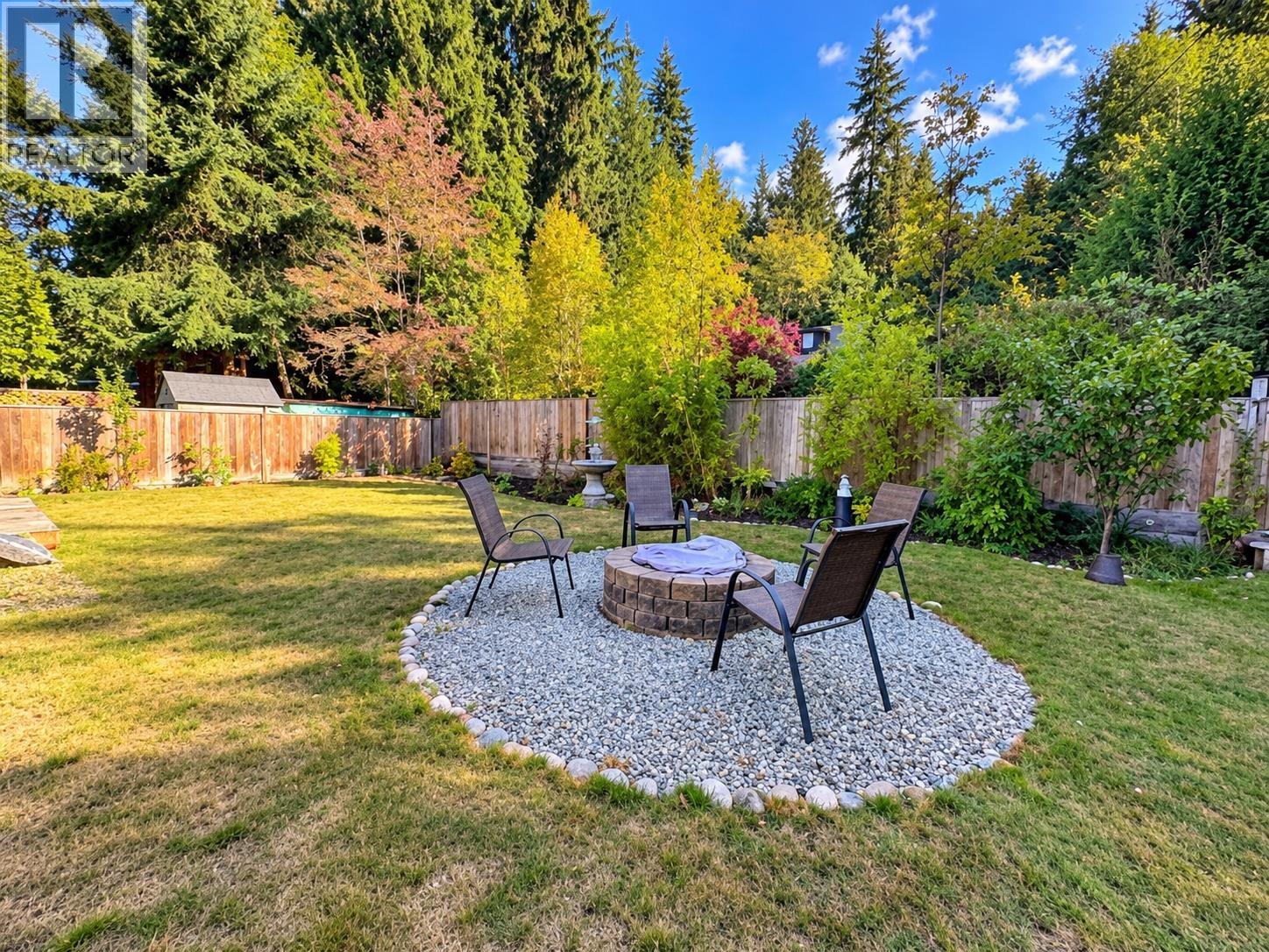 6202 Sitka Road, Sechelt, British Columbia  V0N 3A3 - Photo 19 - R3177408