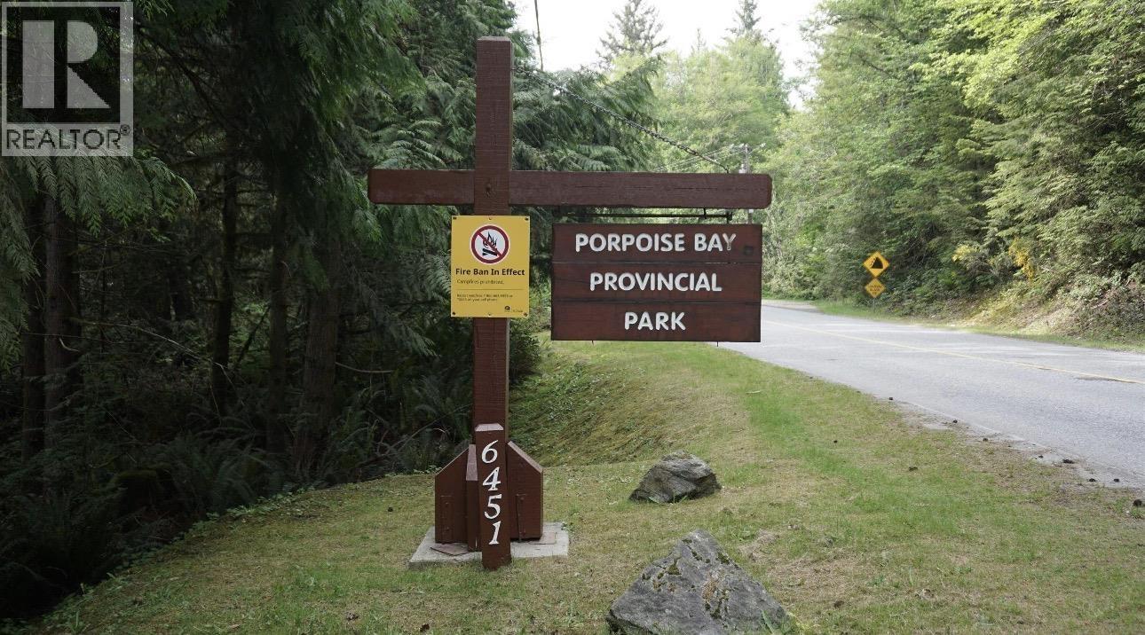 6202 Sitka Road, Sechelt, British Columbia  V0N 3A3 - Photo 25 - R3177408