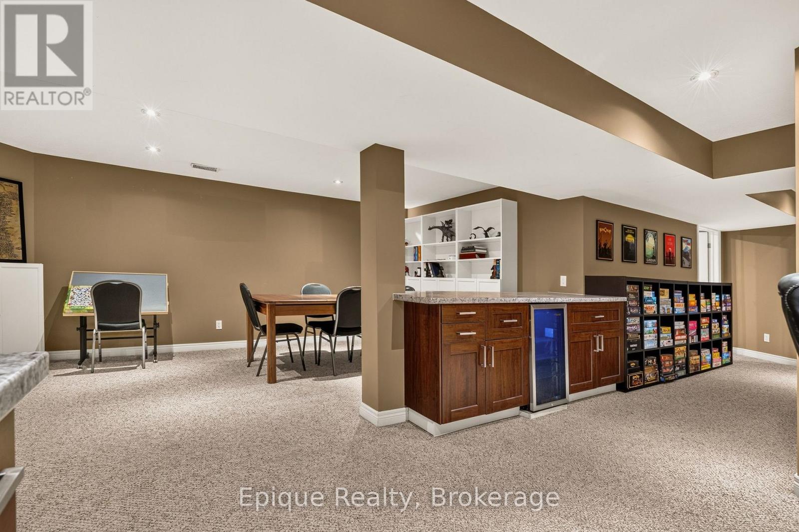 184 Locheed Drive, Hamilton, Ontario  L8T 5A5 - Photo 31 - X14102962