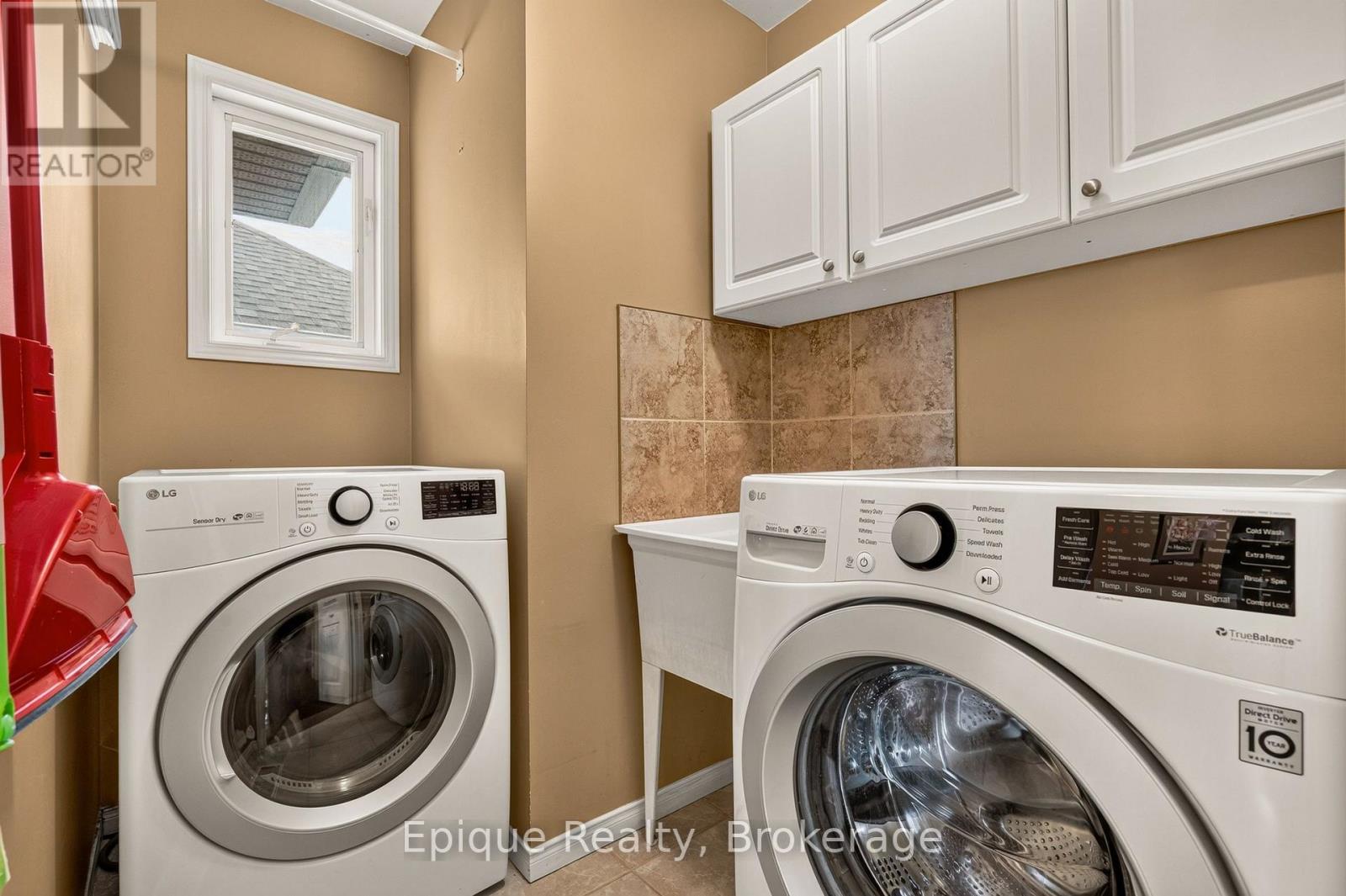 184 Locheed Drive, Hamilton, Ontario  L8T 5A5 - Photo 30 - X14102962