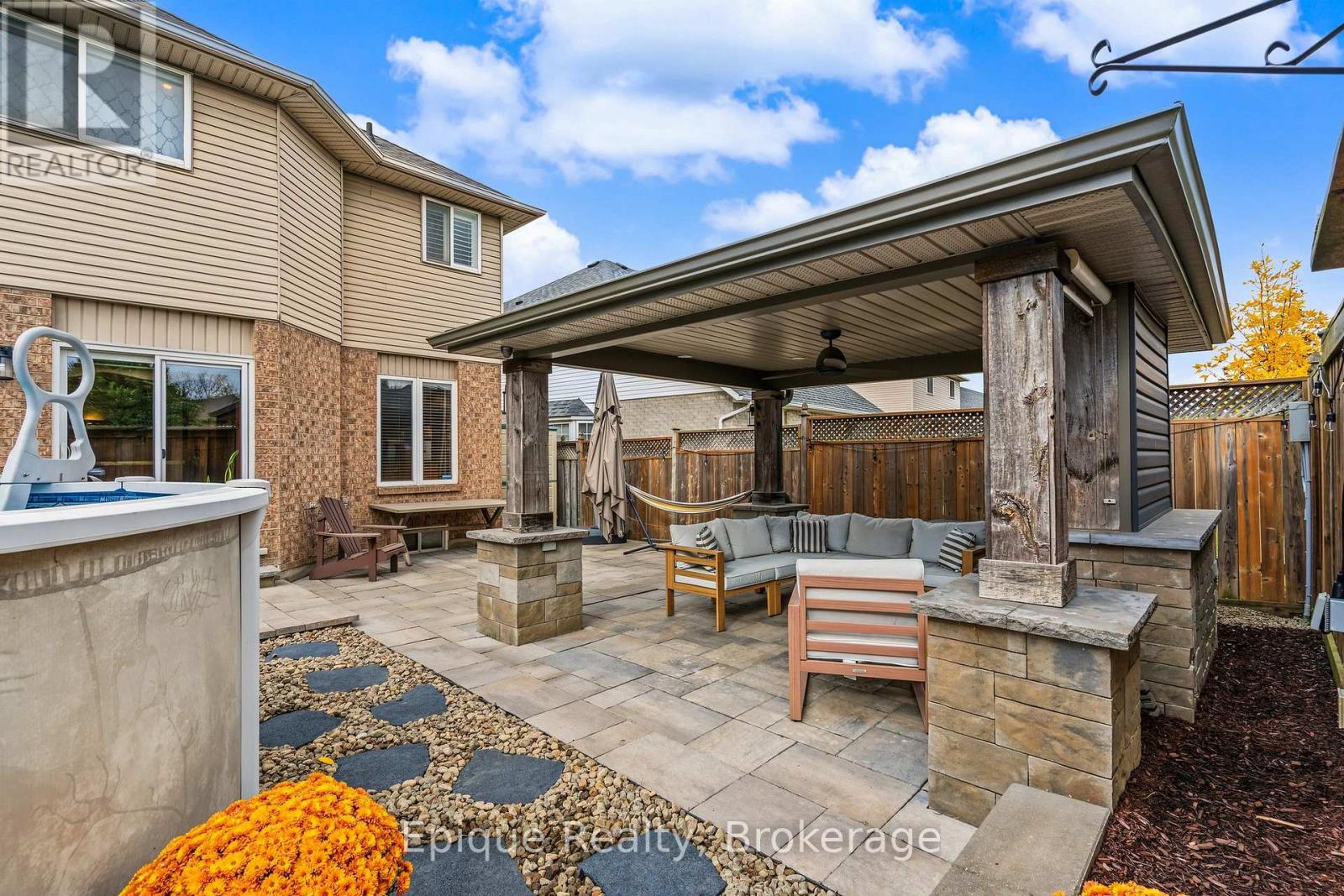 184 Locheed Drive, Hamilton, Ontario  L8T 5A5 - Photo 40 - X14102962