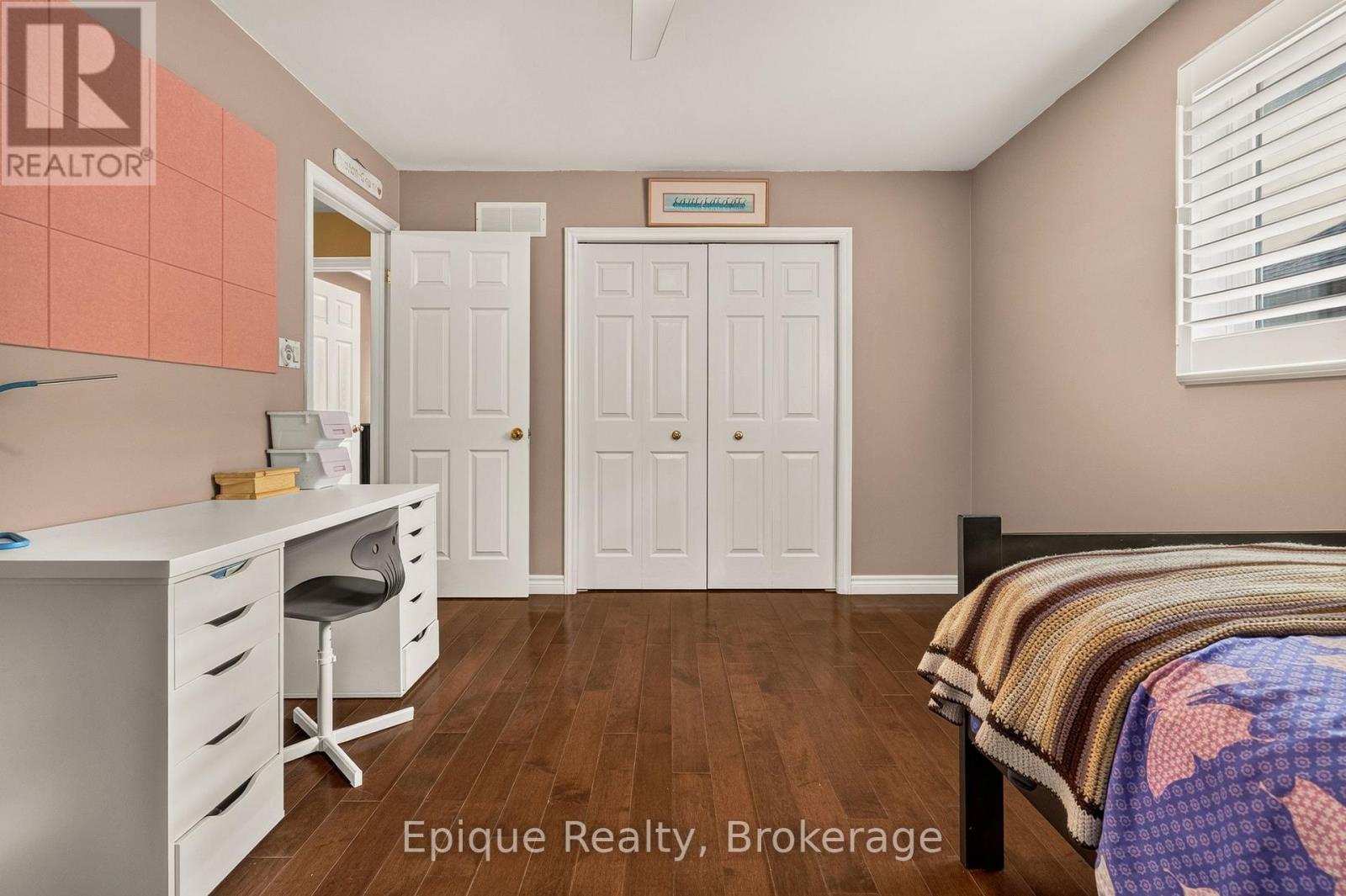 184 Locheed Drive, Hamilton, Ontario  L8T 5A5 - Photo 25 - X14102962