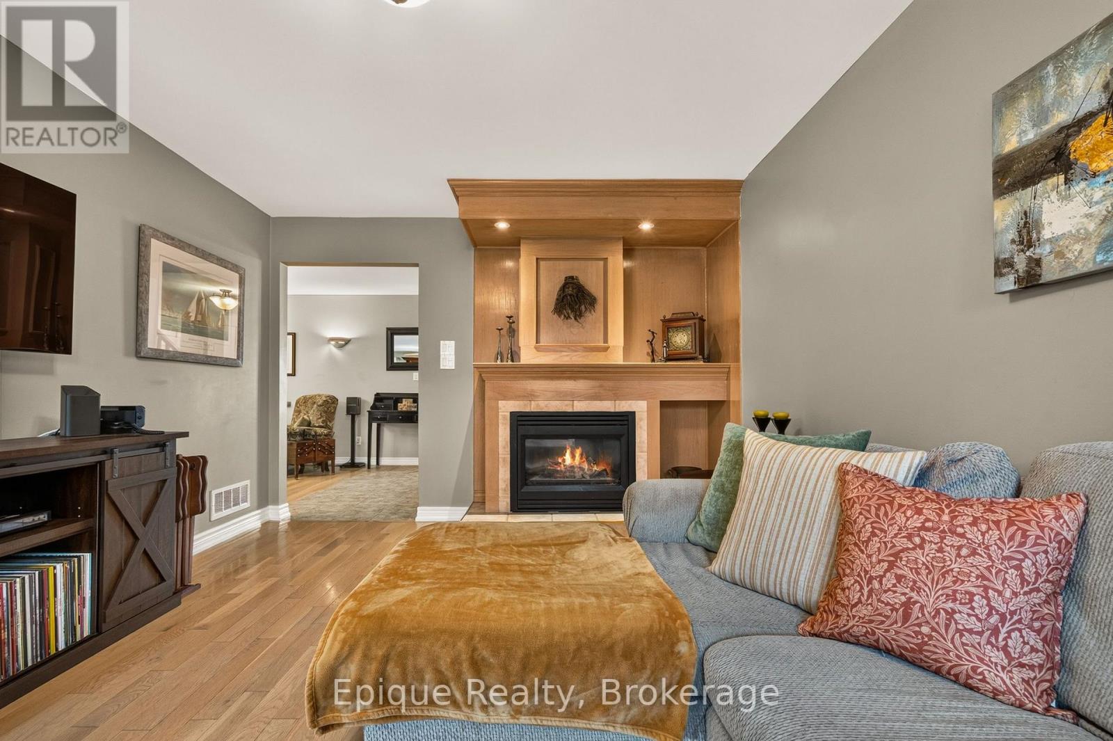 184 Locheed Drive, Hamilton, Ontario  L8T 5A5 - Photo 16 - X14102962