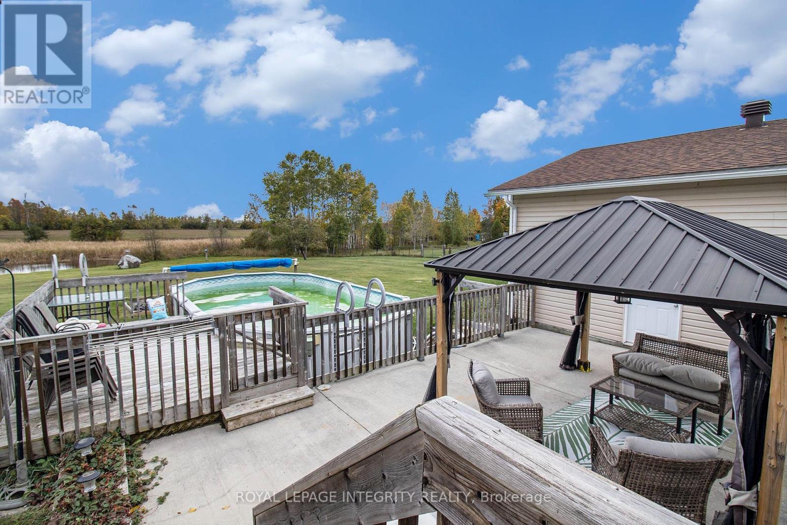 699 Ferguson Falls Road, Lanark Highlands, Ontario  K7C 3P1 - Photo 41 - X13053150