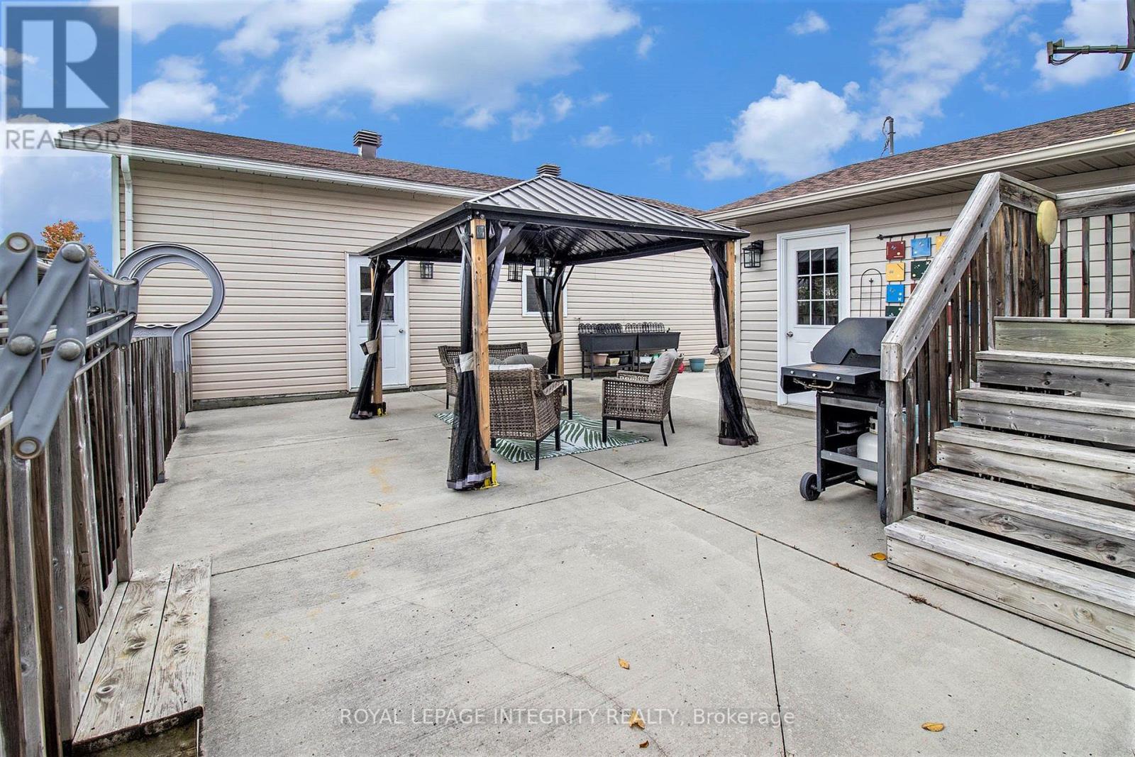 699 Ferguson Falls Road, Lanark Highlands, Ontario  K7C 3P1 - Photo 43 - X13053150
