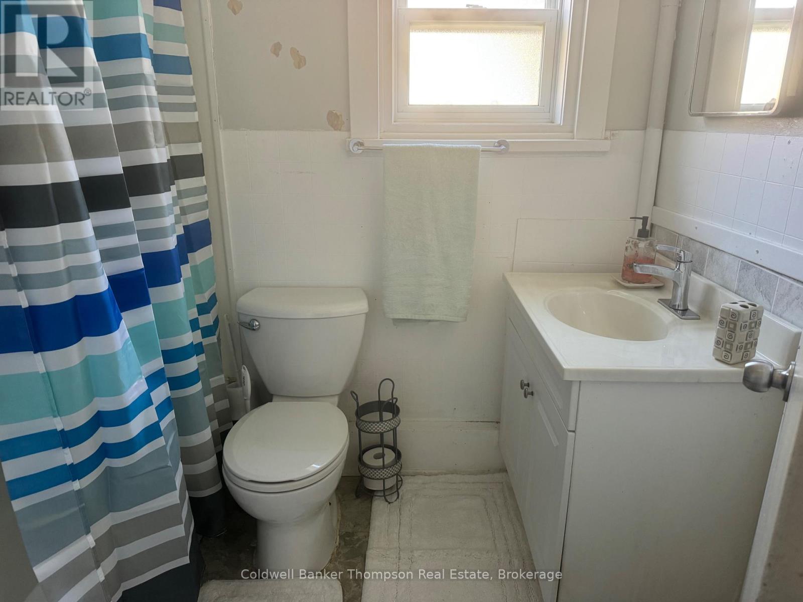 25 Park Street, Sundridge, Ontario P0A 1Z0 - Photo 11 - X14103062
