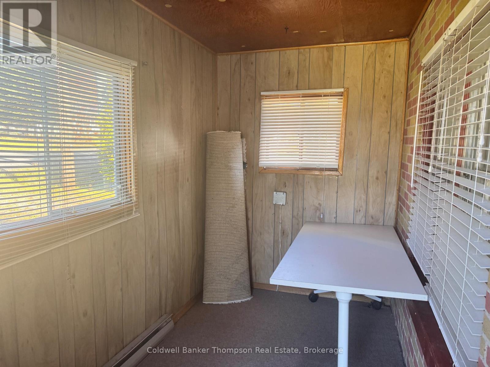 25 Park Street, Sundridge, Ontario P0A 1Z0 - Photo 12 - X14103062