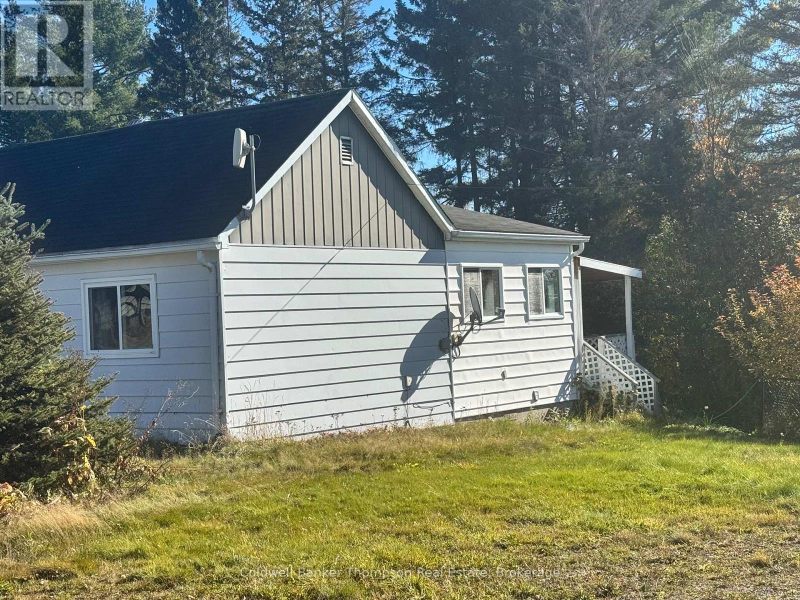 25 Park Street, Sundridge, Ontario P0A 1Z0 - Photo 14 - X14103062
