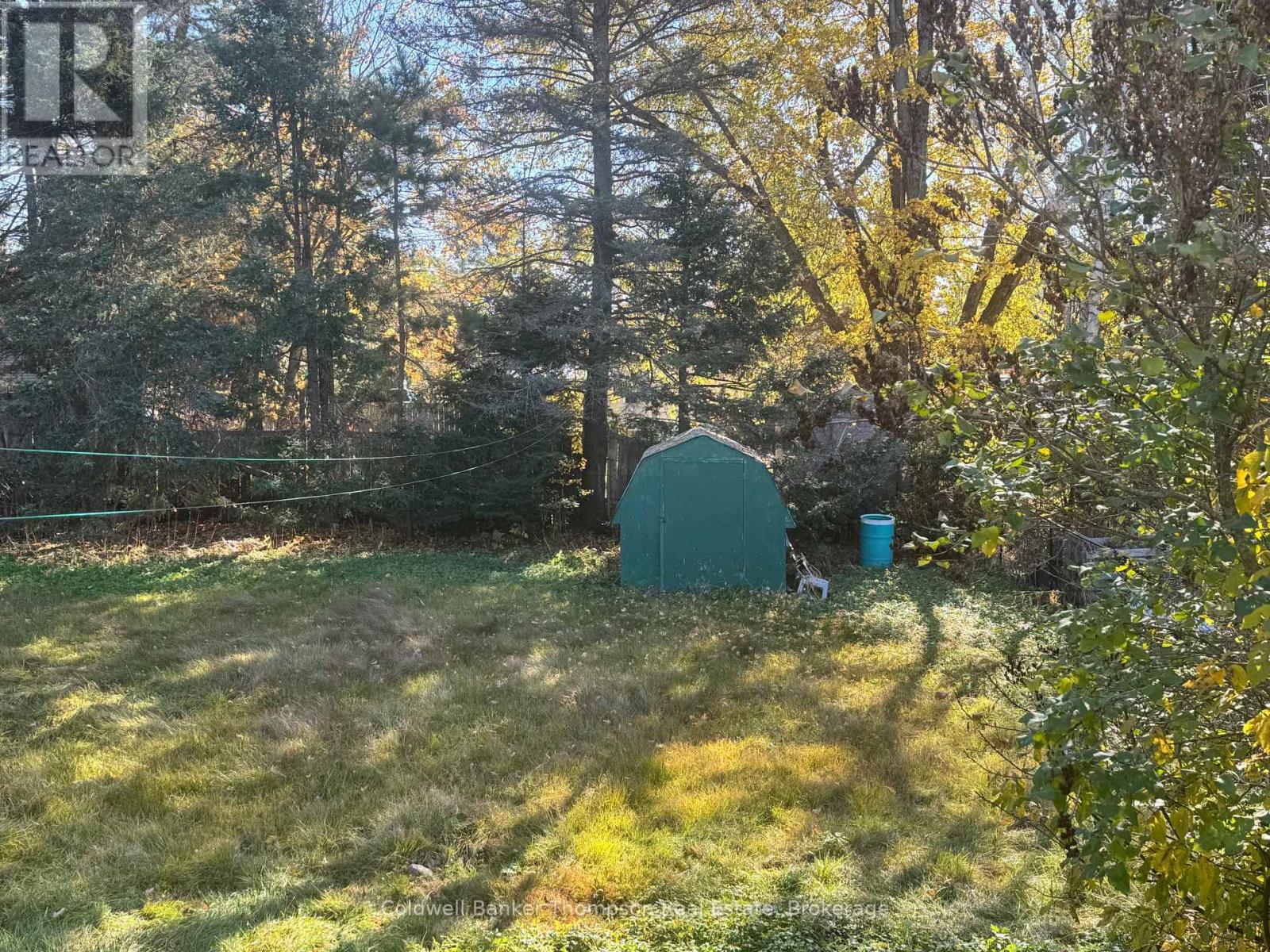 25 Park Street, Sundridge, Ontario P0A 1Z0 - Photo 16 - X14103062