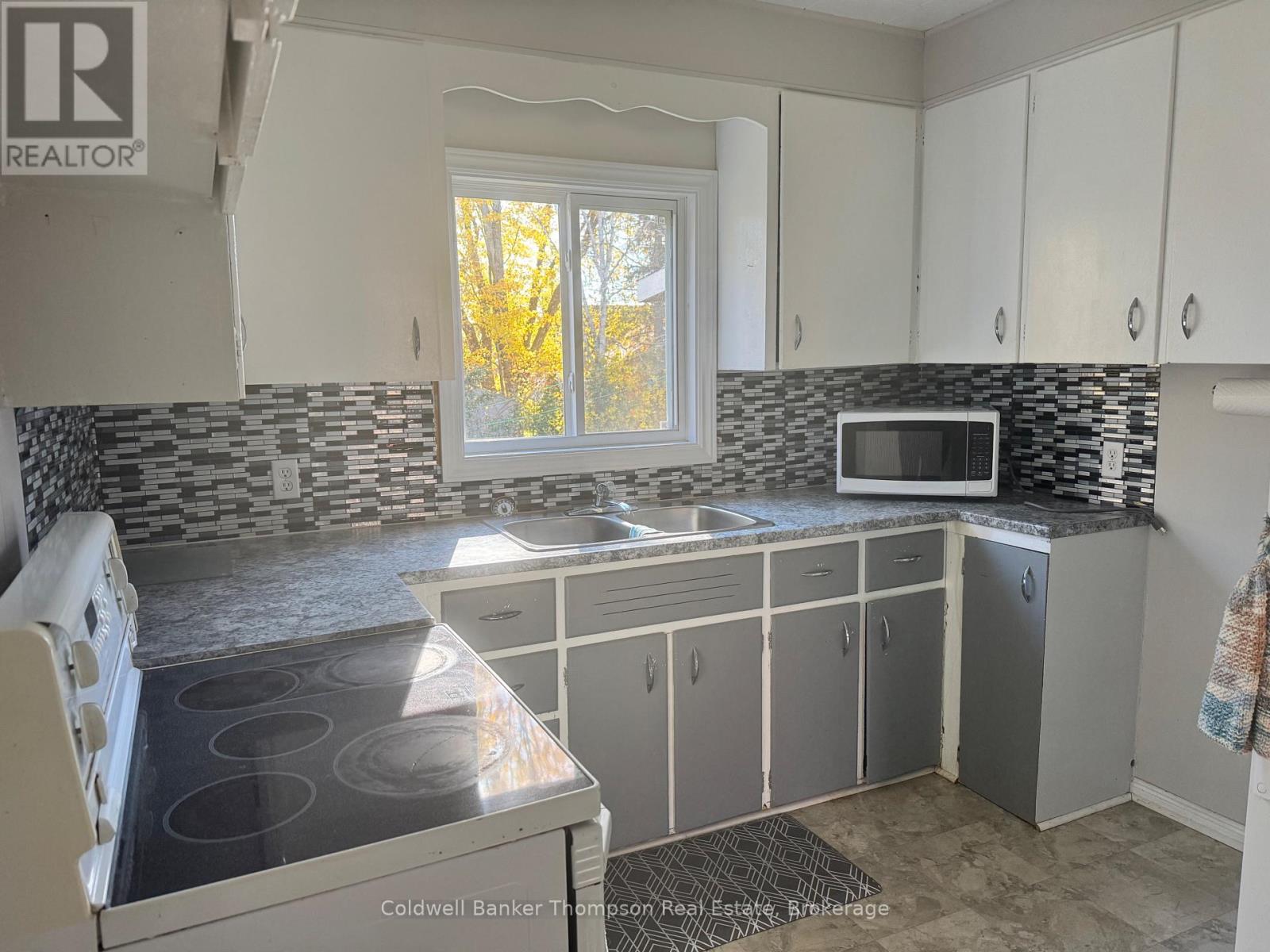 25 Park Street, Sundridge, Ontario P0A 1Z0 - Photo 4 - X14103062