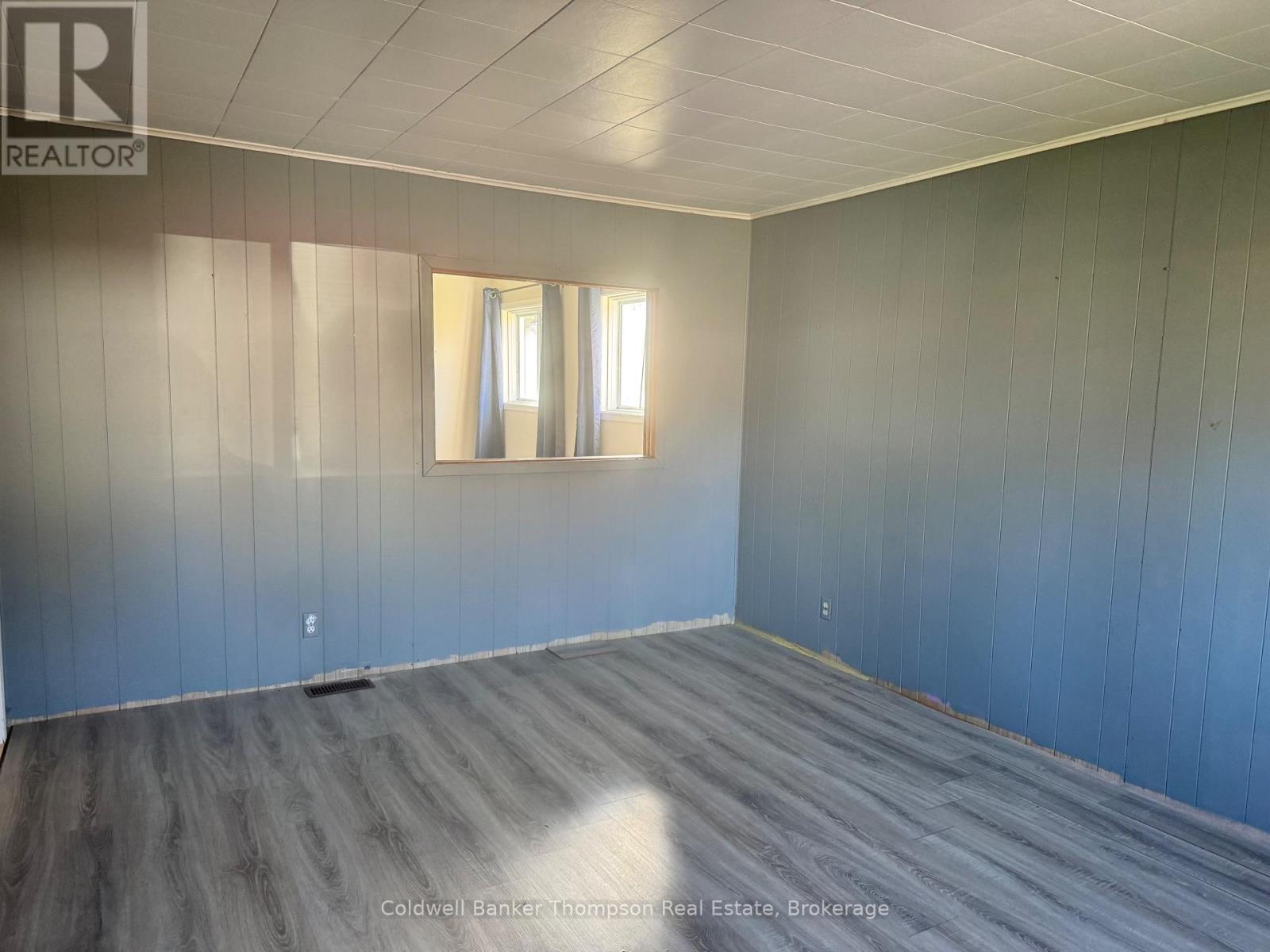 25 Park Street, Sundridge, Ontario P0A 1Z0 - Photo 6 - X14103062