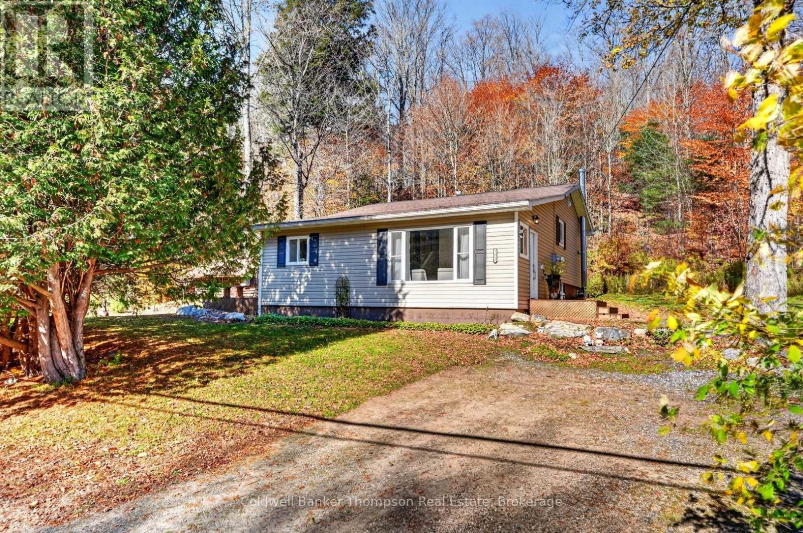 $499,9001413 592 Highway, Perry, Ontario