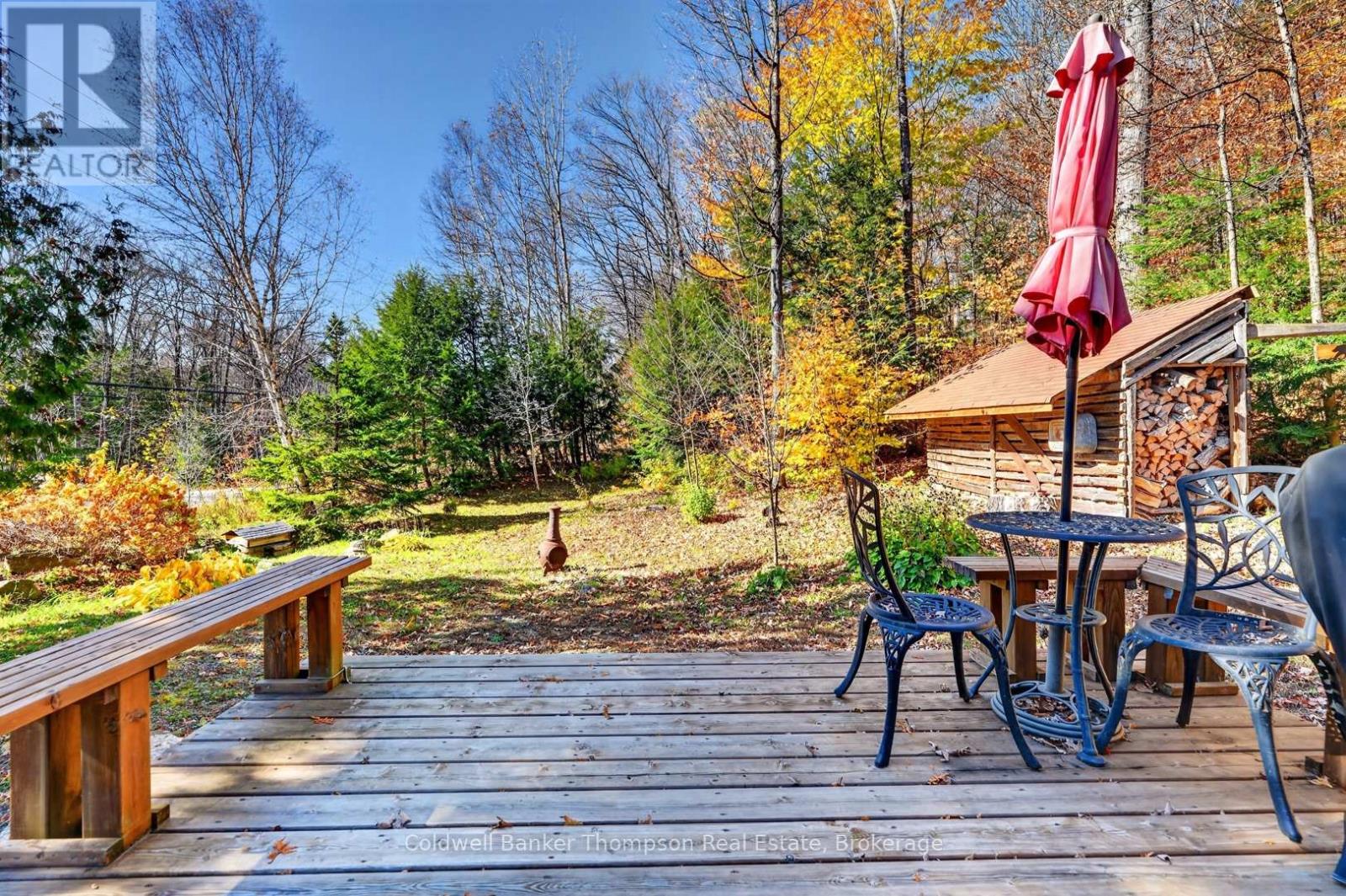 1413 592 Highway, Perry, Ontario P0A 1J0 - Photo 11 - X14103090