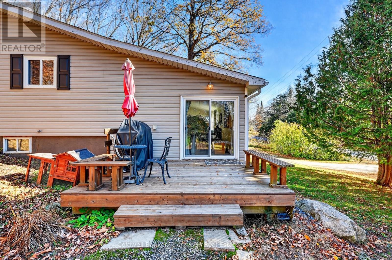 1413 592 Highway, Perry, Ontario P0A 1J0 - Photo 12 - X14103090