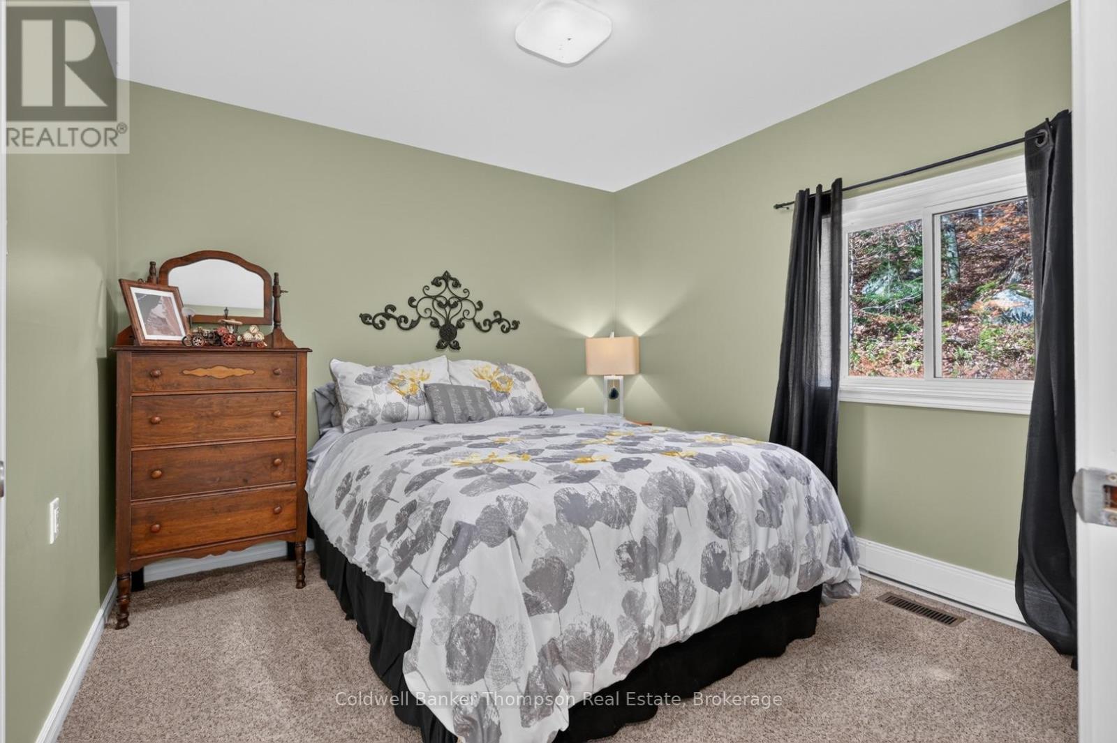 1413 592 Highway, Perry, Ontario P0A 1J0 - Photo 21 - X14103090