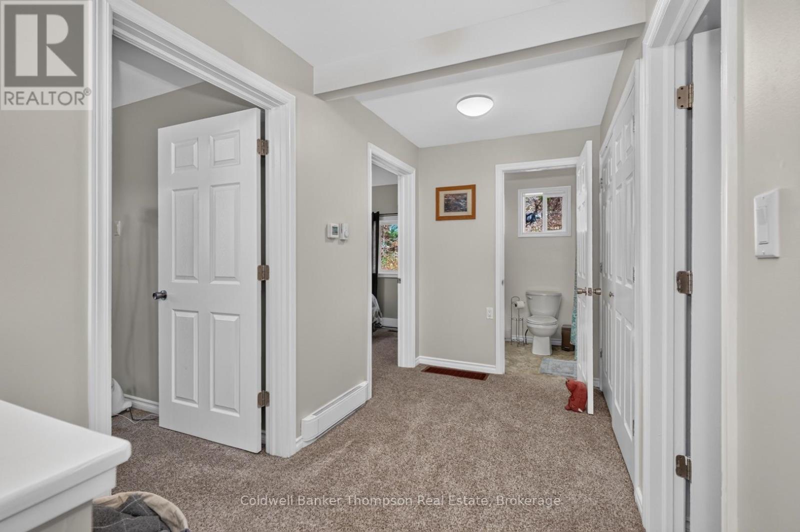 1413 592 Highway, Perry, Ontario P0A 1J0 - Photo 24 - X14103090