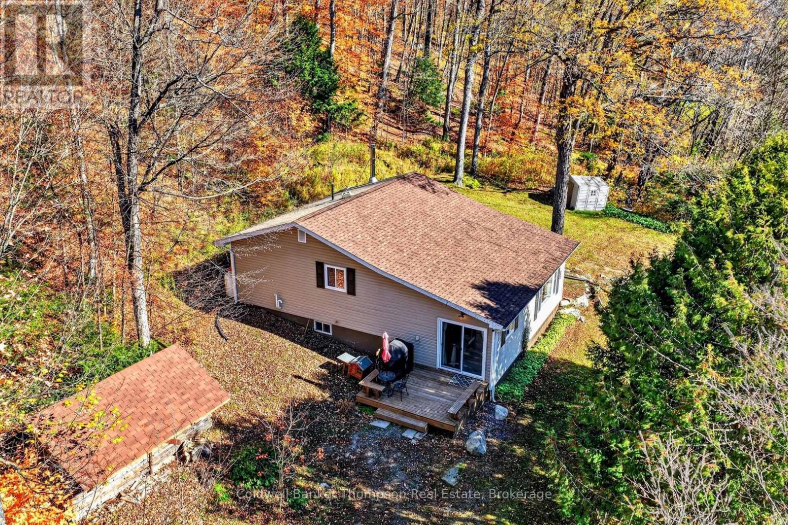 1413 592 Highway, Perry, Ontario P0A 1J0 - Photo 30 - X14103090