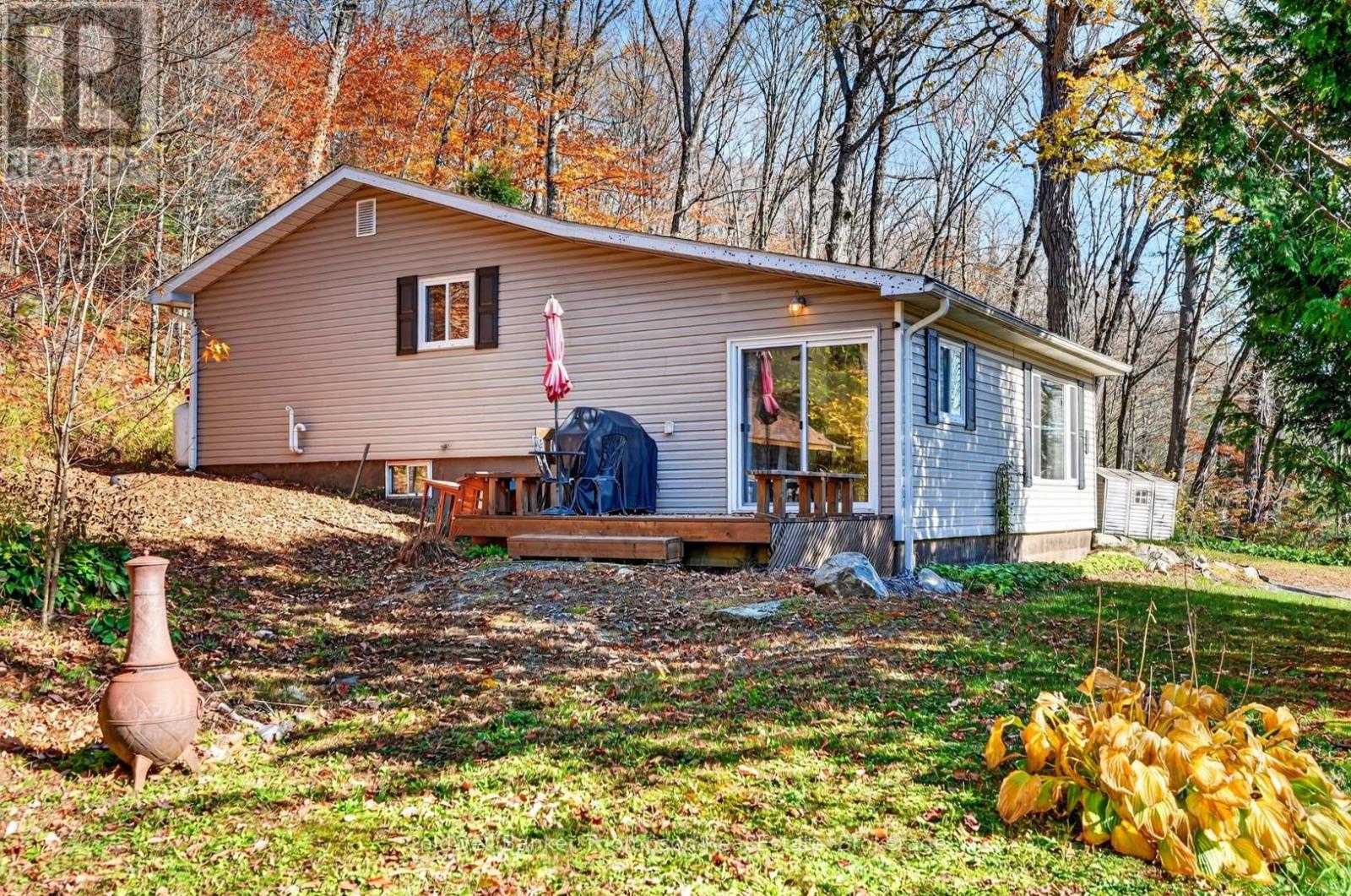 1413 592 Highway, Perry, Ontario P0A 1J0 - Photo 31 - X14103090