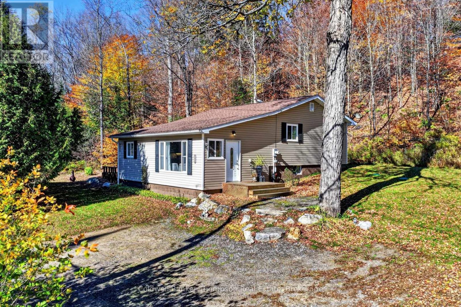 1413 592 Highway, Perry, Ontario P0A 1J0 - Photo 36 - X14103090
